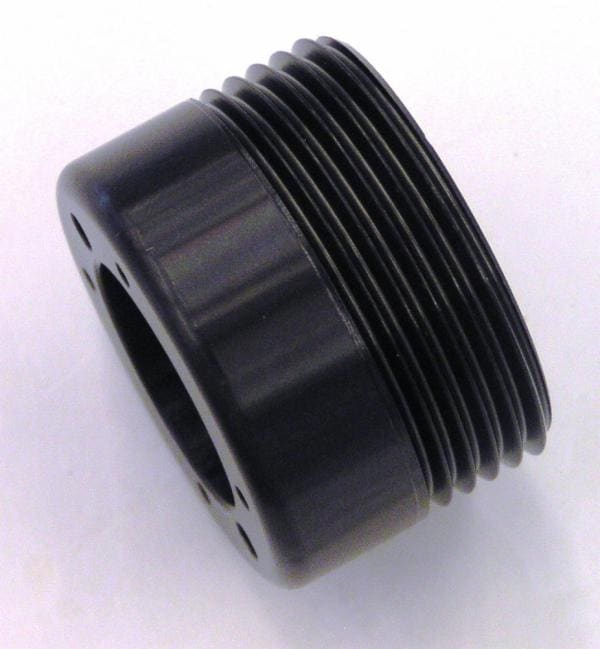 ™ Front Exhaust Manifold 30639