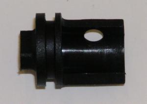 3M™ Speed Control Valve Flush Mount A0380image