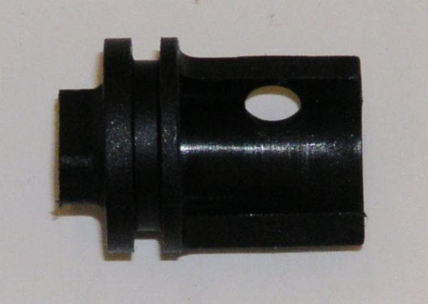 ™ Speed Control Valve Flush Mount A0380