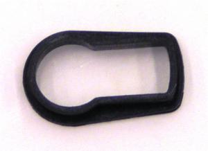 3M™ Gasket – Air Guide 30643image