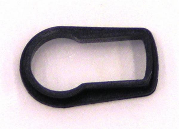 ™ Gasket - Air Guide 30643