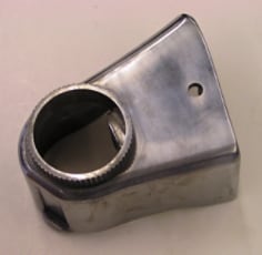 3M(TM) Belt Housing/Guard PN30637, 1 Per Poly Bag