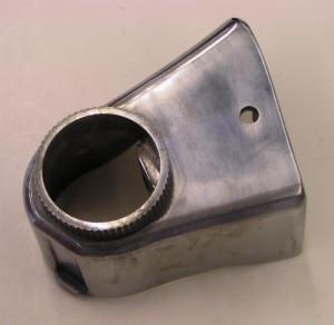 3M™ Belt Housing/Guard 30637image