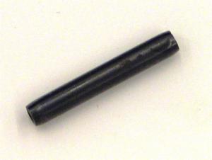 3M™ Spring Pin 30650image