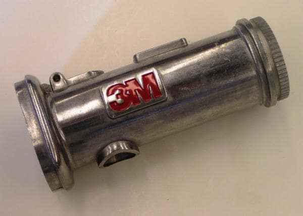 ™ Handle 30645