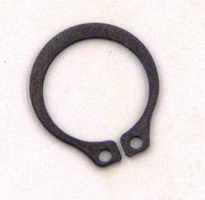 3M™ Retaining Ring 30646, 7/16 in Diameterimage