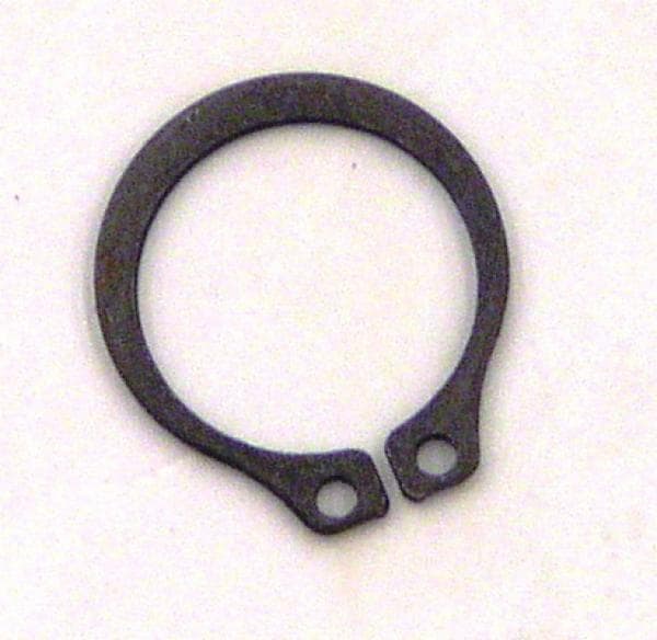 ™ Retaining Ring 30646
