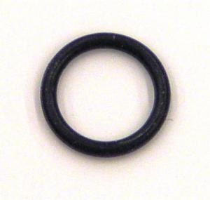 3M™ O-Ring 30652, 9 mm x 1.5 mmimage