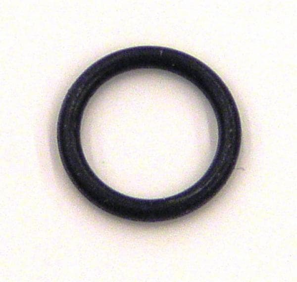 ™ O-Ring 30652