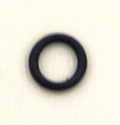 3M™ O-Ring 30648, 4 mm x 1.0 mm | 3M United States