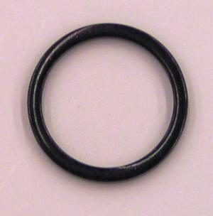 3M™ Washer – Air Inlet 30660image
