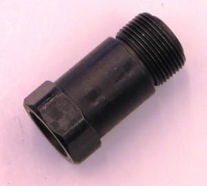 3M™ Inlet Adapter 30661image