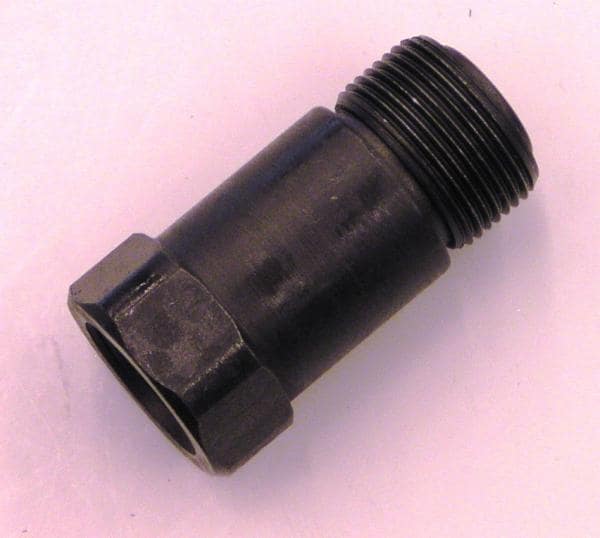 ™ Inlet Adapter 30661