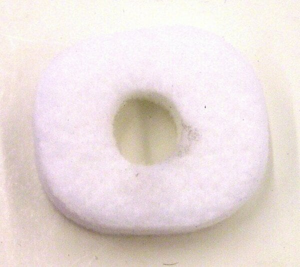 ™ Diffuser 30657