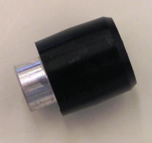 3M™ Drive Pully – Rubber 30671image