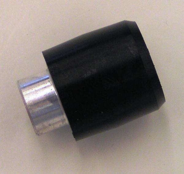 ™ Drive Pully - Rubber 30671