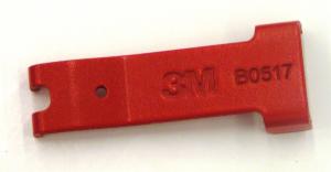 3M™ Drive Wheel Wrench, 30672image