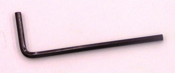 ™ Wrench 30674