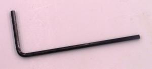 3M™ Wrench 30673, 4.0 mm L-Keyimage