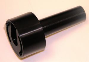 3M™ Air Guide 30642image