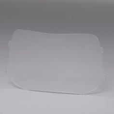 3M™ Speedglas™ Outside Protection Plate 9100 06-0200-51-B, Standard 50 EA/Case