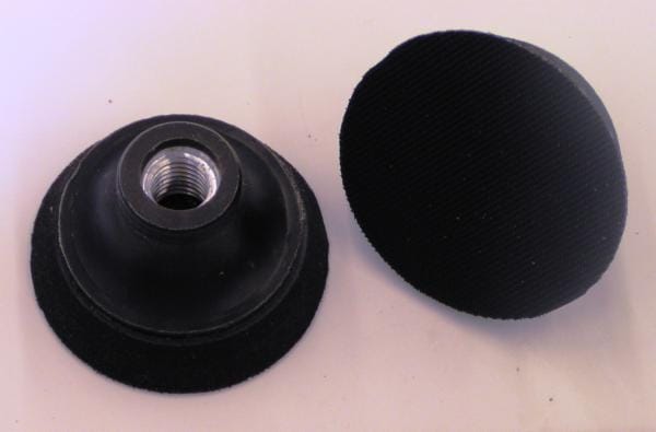 ™ Hookit Disc Pad 88739