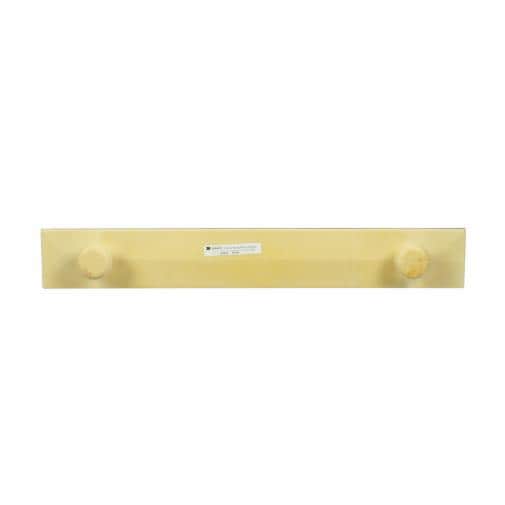 3M(TM) Hookit(TM) Marine Fairing Board Flexible, 83978