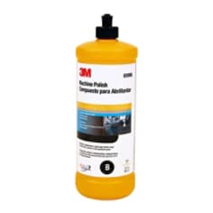 3M™ 7100010756 Scratch Remover 39044 8 fl oz