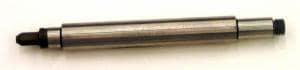 3M™ Extension Shaft 30421image