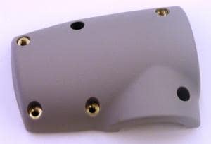3M™ Housing – Right 30616image
