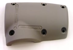 3M(TM) Housing - Left PN30611, 1 Per Poly Bag 10 Bags per Case