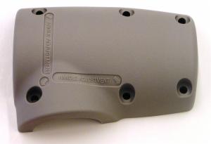 3M™ Housing – Left 30611image