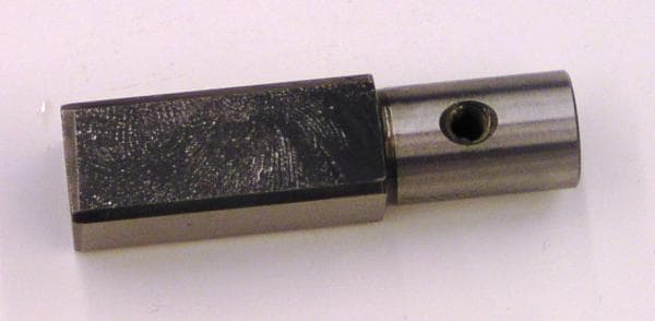 ™ Tracking Arm Post 30622