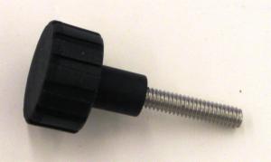 3M™ Tracking/Control Knob 30617image