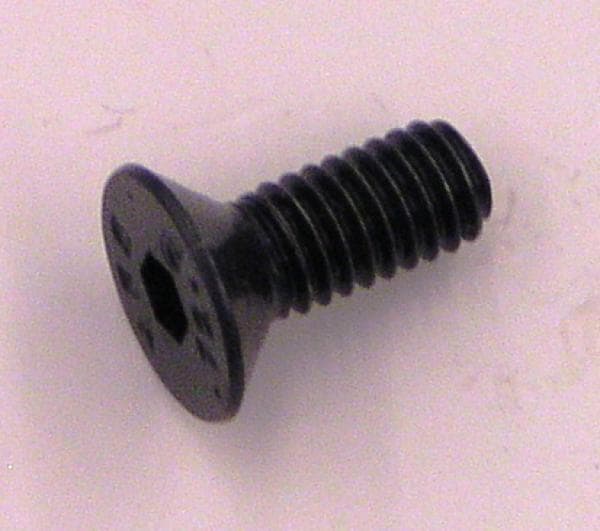 ™ Flat Head Screw 30623