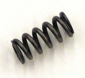 3M™ Spring – Tracking Bias 30619image