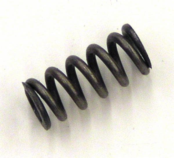 ™ Spring - Tracking Bias 30619