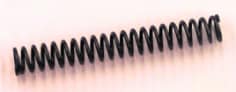 3M(TM) Spring - Belt Tension PN30621, 1 Per Poly Bag
