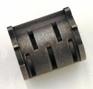 3M™ Cylinder 30632image