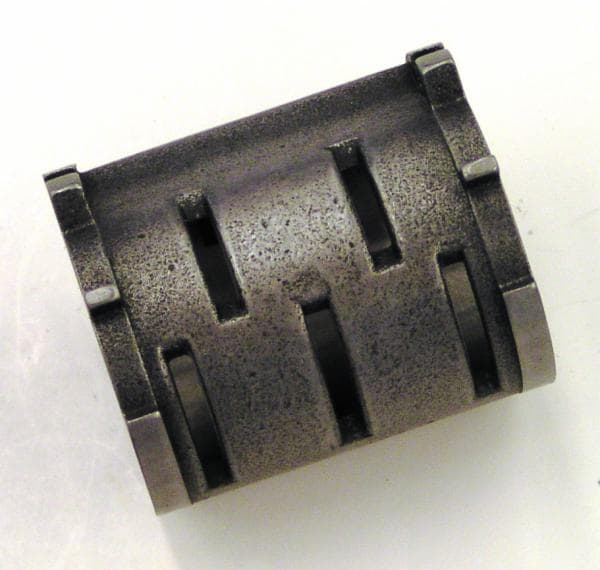 ™ Cylinder 30632