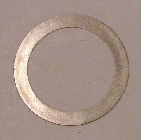 ™ Shim 30629