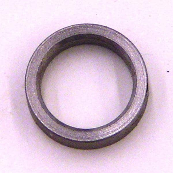™ Spacer 30630