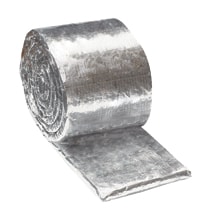 3M(TM) Fire Barrier Duct Wrap Collar 615+