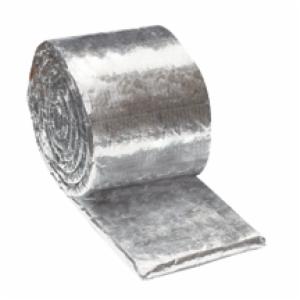 3M™ Fire Barrier Duct Wrap Collar 615+, 1.5 in x 6 in x 25 ft, 4 Roll/Case image 3M™ Fire Barrier Duct Wrap Collar 615+, 1.5 in x 6 in x 25 ft, 4 Roll/Caseimage