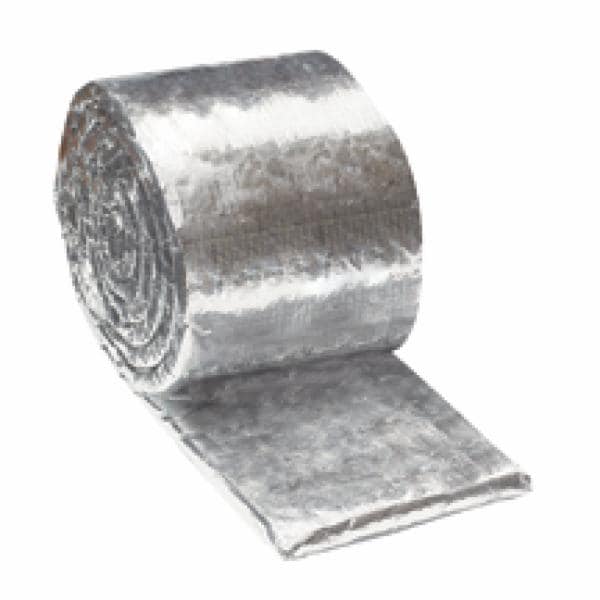 ™ Fire Barrier Duct Wrap Collar 615+