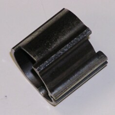 3M(TM) 3125 Cylinder PN60743, 1 per case