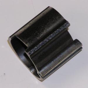 3M™ 3125 Cylinder 60743image