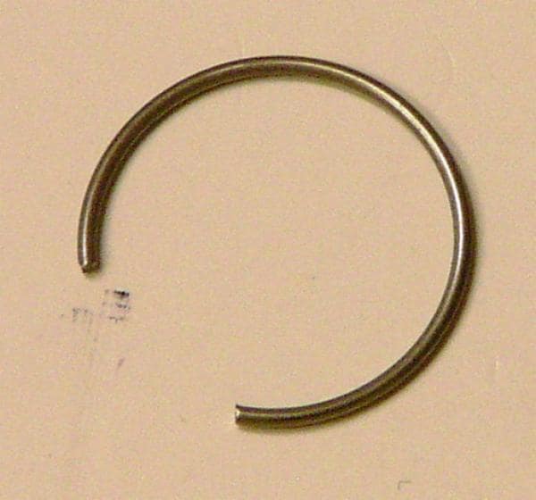 ™ 3125 Snap Ring 60737