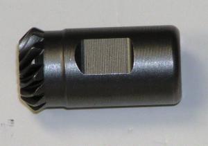 3M™ 3125 Pinion S3217, 1 ea/Caseimage