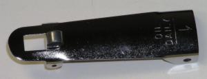 3M™ 3125 Throttle Leveer 3401image